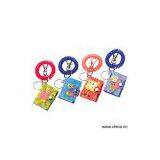 Sell Mini Notebooks thumbnail-1