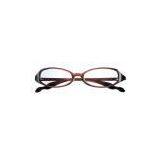 Sell Handmade Acetate Optical Frame (Hong Kong) thumbnail-1