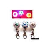 Sell Flash Key Ring thumbnail-1