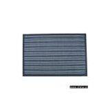 Sell Bamboo Mat thumbnail-1