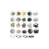 Curtain Clips thumbnail-1