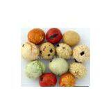 Soy Sauce Coated Peanuts thumbnail-1