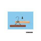 Sell Pant / Skirt Clamp thumbnail-1