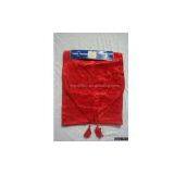 Stock Jacquard Table Cloth thumbnail-1