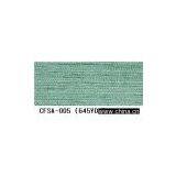 Chenille Woven Fabrics thumbnail-1