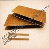 14 N Staple Price 14 N Staple Factory 14 N Staple Manufacturer，industry Nail，industry Staple thumbnail-2