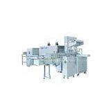 Bottled Water Filling Machine thumbnail-1