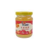 China (Mainland) Apple Jam thumbnail-1