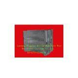 Chute Lining Board-03 thumbnail-1