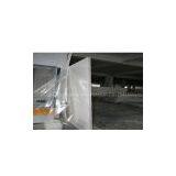 Fibaerglass FRP Plywood Sandwich Panel,building or RV Interior Board thumbnail-1