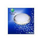 Supply Led Ceiling Panel Light thumbnail-1