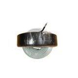 RG6 Coaxial Cable thumbnail-1