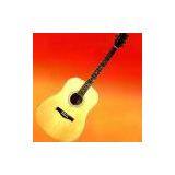 Sell Mandolin (China (Mainland)) thumbnail-1