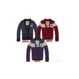 Hollister Man Sweater thumbnail-1