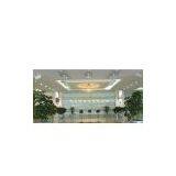 Memorit Co.,LTD company overview - view 1 thumbnail