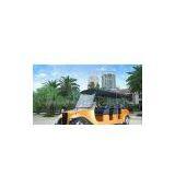 Selling Electric Roadsters thumbnail-1