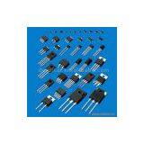 Sell Diodes and Dynatrons thumbnail-1