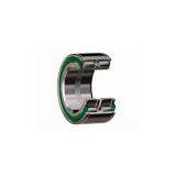 NNC Series Bearings Supplied by JinHang Precisio Bearings thumbnail-1