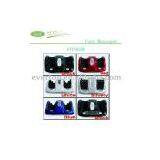 FOOT MASSAGER thumbnail-1