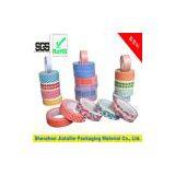 Japanese Washi Paper Tape 40mmx15m(SGS)