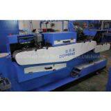 PET Films Automatic Screen Printing Machine thumbnail-2