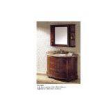 Supply RN-1020 Bathroom Ark thumbnail-1