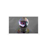 Sell Flashing Illustion Ball thumbnail-1