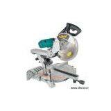 Sell Mitre Saw thumbnail-1