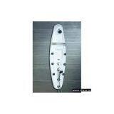 Sell Shower Panel thumbnail-1