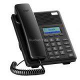 Cheap HD Voice VoIP Phone, 2 SIP Lines & 1 Iax2 Line, Poe Optional, SIP phone