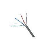 Sell Cat.5e LAN Cable (China (Mainland)) thumbnail-1