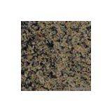 Sell Tropic-Brown Granite thumbnail-1