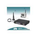 Sell 2.4GHz Wireless Camera and Receiver thumbnail-1