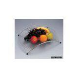 Fruit Basket thumbnail-1