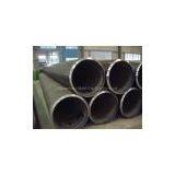 X52 SSAW Steel Pipe thumbnail-1