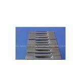 Evaporation Molybdenum Boats thumbnail-1