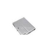 Ergonomic Design Multi-touch Display Apple Ipad Protective Case For Prevent Scratches