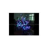 Christmas Tree Light thumbnail-2