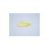 ATM PART Wincor Yellow Belt 4785700028 thumbnail-1