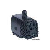 Sell Pond Pump thumbnail-1