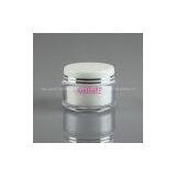 30g high end cream jar, eye cream jar, face cream jar, body cream jar, face mask jar