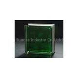 Green Glass Block thumbnail-1