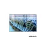 Sell Circular Steel Pipes thumbnail-1