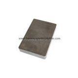 Economic Ceramic Magnet thumbnail-1