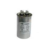 AC Motor Capacitor thumbnail-1