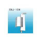 SUS304 Inner Hinge (SNJ-104) thumbnail-1