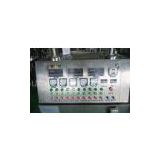 200L food Ointment&cream Vacuum Emulsifying Machine, Homogenizer Emulsification Equipment