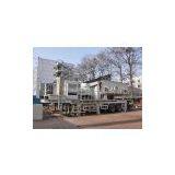 Mobile Rock Crusher thumbnail-1