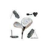 Sell Rident Club Set thumbnail-1