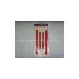 Cute and Love Nail File in Set thumbnail-2